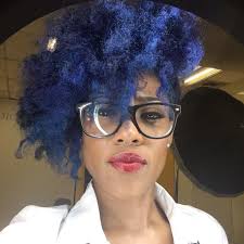 Lindsey Hamrick (@lindsee_hamrick)