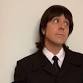 Band On The Run - Tribute to Paul McCartney