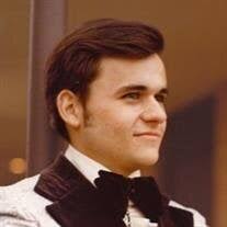 Charles J. Malo Obituary