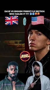 Eminem, Lil Wayne & Drake Perform 'Forever' Live