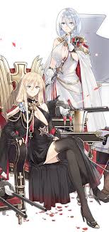 Dec 26, 2020 · skins marked with * can be rented during the event. Bismarck Azur Lane Wallpapers Wallpaper Cave