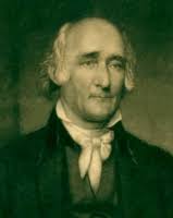 The First President of the University of Maryland in College Park Was an  Abolitionist