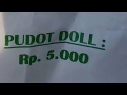 We did not find results for: Liburan Dirumah Membuat Pudot Puding Sedot