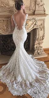Pin On Wedding Dresses