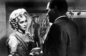 Der dritte mann › customer reviews. Der Dritte Mann 1949 Film Cinema De