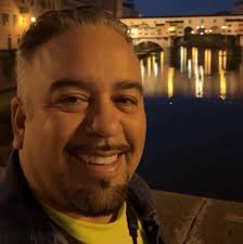 Can ya'll ID these folks? It was just idenified as new town leaders.