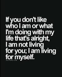 Pin By Jho Xian On Inspirational Life Quotes Positive Quotes Words