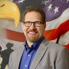 Jim Pecora (@james.pecora) • Facebook