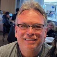 John Rubio's Instagram, Twitter & Facebook