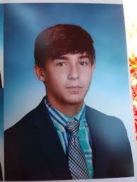 Brian Landrum's Instagram, Twitter & Facebook