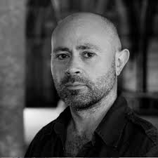 Ian Skewis (@IanSkewis)