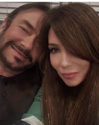 The Maple Tree Home and Gifts