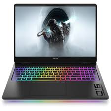 ‫نوآور همراه | لیست قیمت خرید لپ تاپ اچ پی HP Laptop‬‎