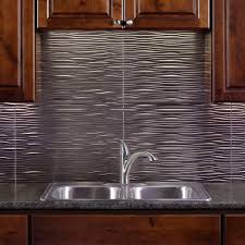 Glass tile backsplash home depot Dkb50 Decorative Kitchen Backsplash Hausratversicherungkosten