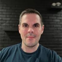 Mark Beier Email & Phone Number