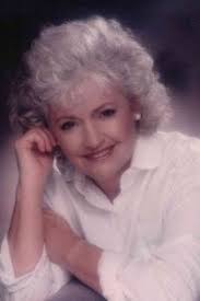 Thelma Louise Lowe Elliott Obituary (2022)