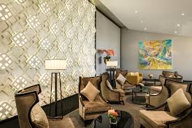 With wtp, the airline can leverage the power of artificial intelligence (ai) and pricing science at scale to improve its demand forecasting and. Malaysia S A350 First Class Is Now Flying From Kl To Sydney From 50 000 Points Mainly Miles