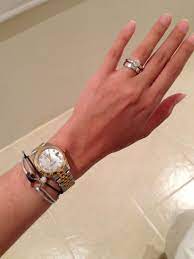 Cartier Love Bracelet Discussion Cartier Love Ring Cartier Wedding Rings Love Ring