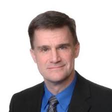 As many of you know, my position was eliminated last year, and I am  “between jobs” for the first time in my career.