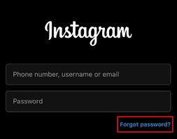 Cara padam akaun instagram secara kekal (permanent). How To Reset Your Instagram Account November 2020