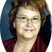 Kinn Family Obituaries