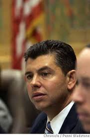 UC failed to give regents required reports