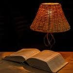 Maybe you would like to learn more about one of these? National Read A Book Day September 6 2021