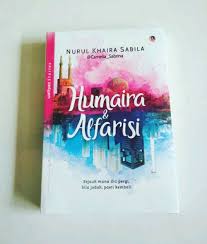 Setelah itu pilih folder yang kita ingin untuk menyimpan file tersebut. Download Novel Islami Wattpad Pdf Contoh Makalah