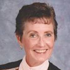 Obituary for Laura A. Capehart