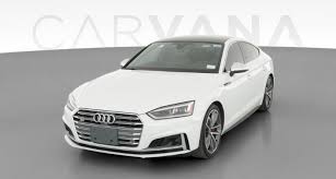 Image result for Glacier White 2017 S6