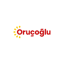 Oruçoğlu Yağ 