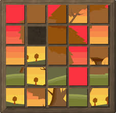 Crossword puzzles are for everyone. 41 Osrs Hard Puzzle Box Tree