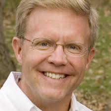 Stream Dave Roller music