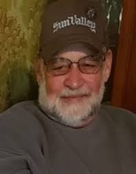 Ralph M. Koch Obituary