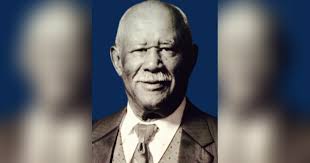 Obituary for Eddie E Williams