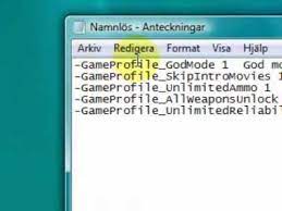 Jun 25, 2021 · here are the best cheats for far cry 5. Far Cry 2 Cheat Tutorial Youtube