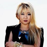 Yogesh Seth Email & Phone Number