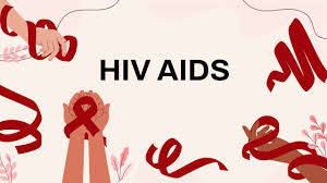Image result for HIV Presentation