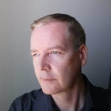 Surrey police said mr robinson, 47, formerly of staines, faces eight charges in connection. Neil Robinson Tensilicatech Twitter