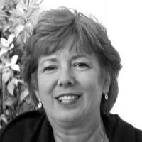 Elizabeth (Libby) Green