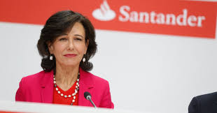 Your bank is always at your side, wherever you are.if you need personalised assistance, you can request it through any of these channels: Banco Santander Spezielle Produkte Fur Auslander Die Eine Immobilie In Spanien Besitzen Oder Kaufen Mochten Idealista