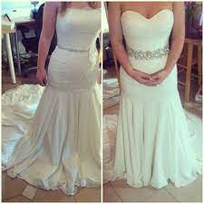Portfolio Wedding Gowns Vintage Wedding Dress Alterations Lace Dress