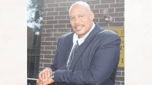 Bruce A. Matson, DDS, a Dentist in Private Practice