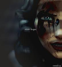 Bioshock Infinite Burial At Sea Episode 2 Elizabeth Death Elizabeth Bioshock Art Cinema Jeux Video