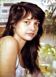 Never miss another show from daniela perez. Daniela Perez Para Sempre Postingan Facebook