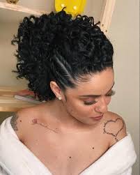 Elizabeth Caetano de Oliveira (bethcaetanodeoliveira)