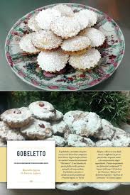 Check spelling or type a new query. Gobeletto Sciuetta E Cavagnetto In Mostra I Dolci Della Val Di Vara