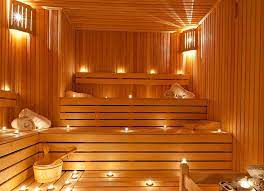 What's a steam room, then? Steam Rooms And Your Immune System Indigo Integrative Health Clinic