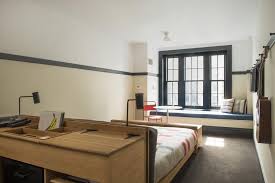 Ace Hotel Pittsburgh Pittsburgh Small Hotel Room Hotel Room Design