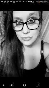 Krista Ambrose's Instagram, Twitter & Facebook